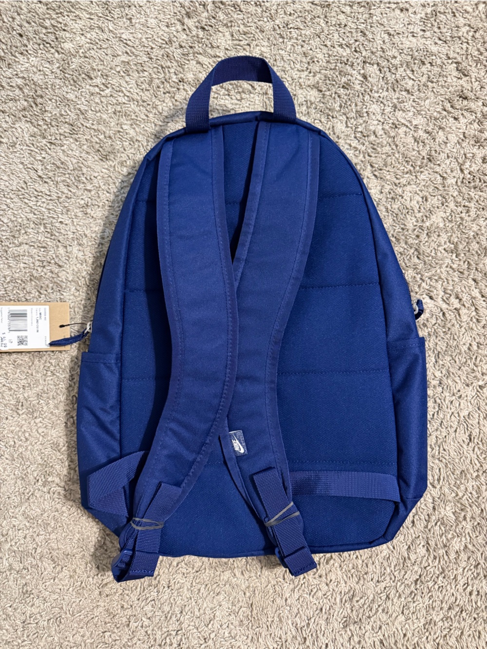 Nike Backpack - Picture 5 of 8